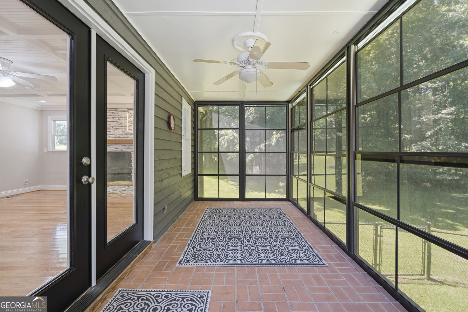 201 Sleepy Creek Road Macon - Photo 103
