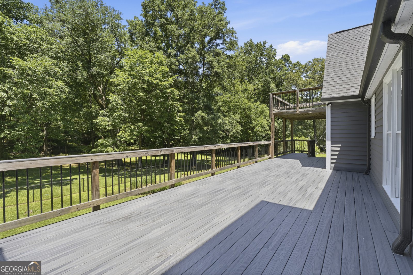 201 Sleepy Creek Road Macon - Photo 104