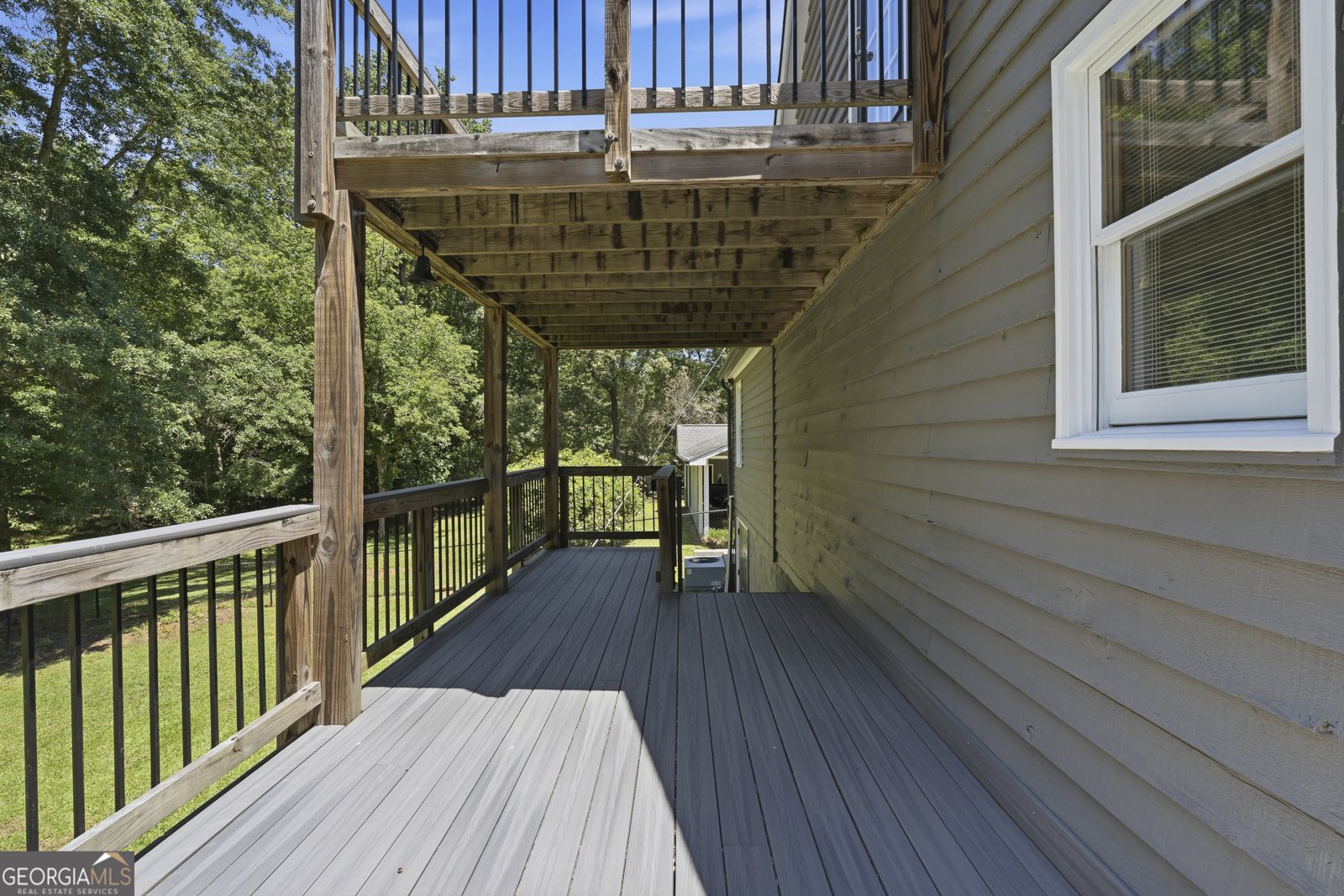 201 Sleepy Creek Road Macon - Photo 105