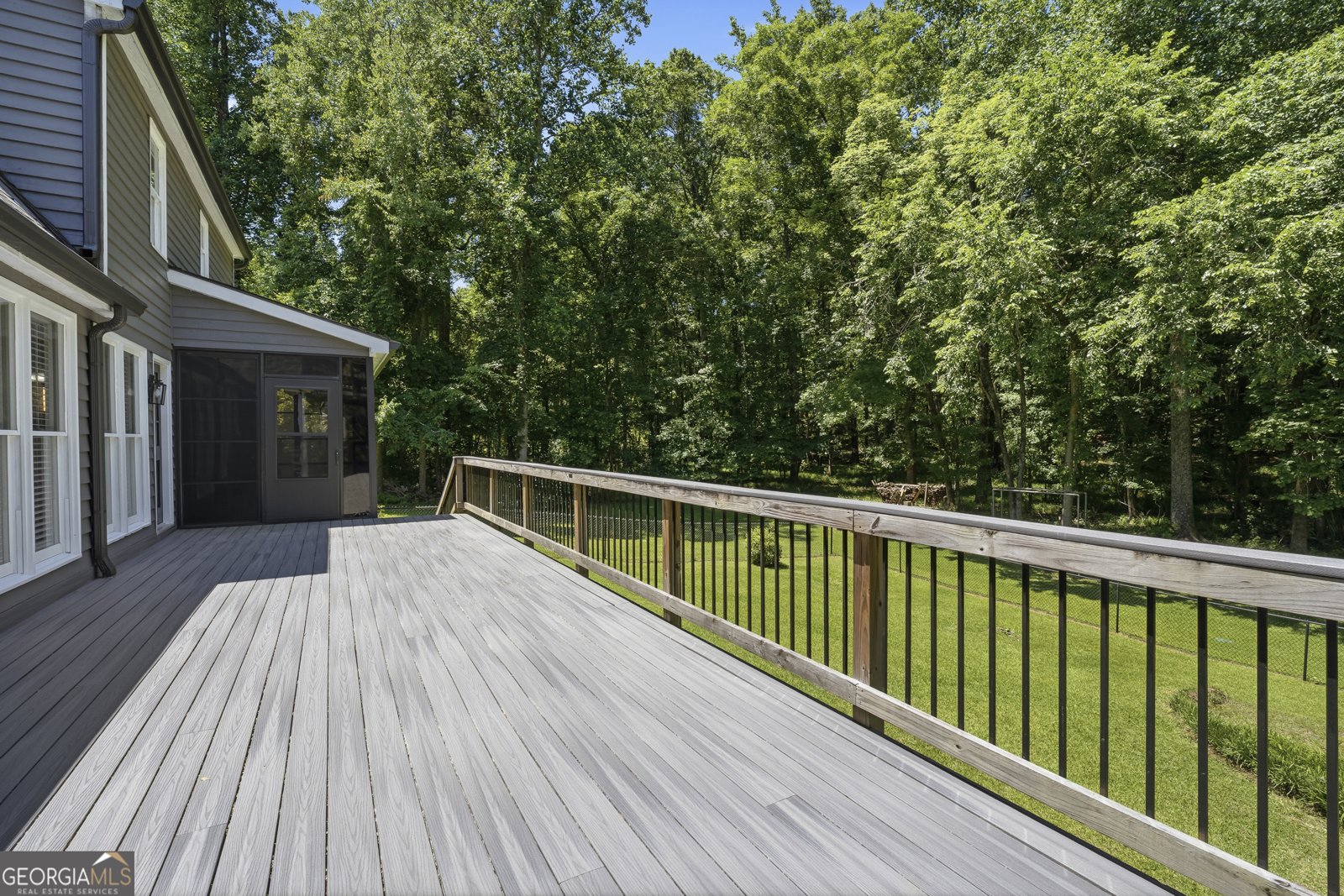 201 Sleepy Creek Road Macon - Photo 106