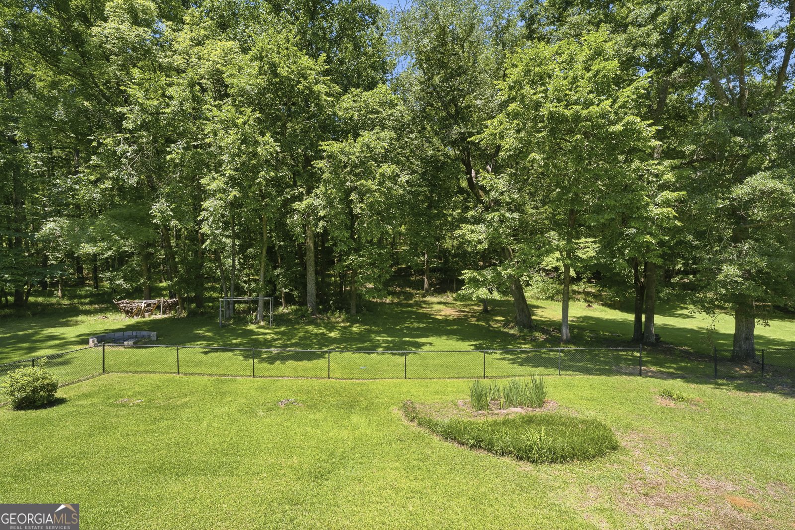 201 Sleepy Creek Road Macon - Photo 107