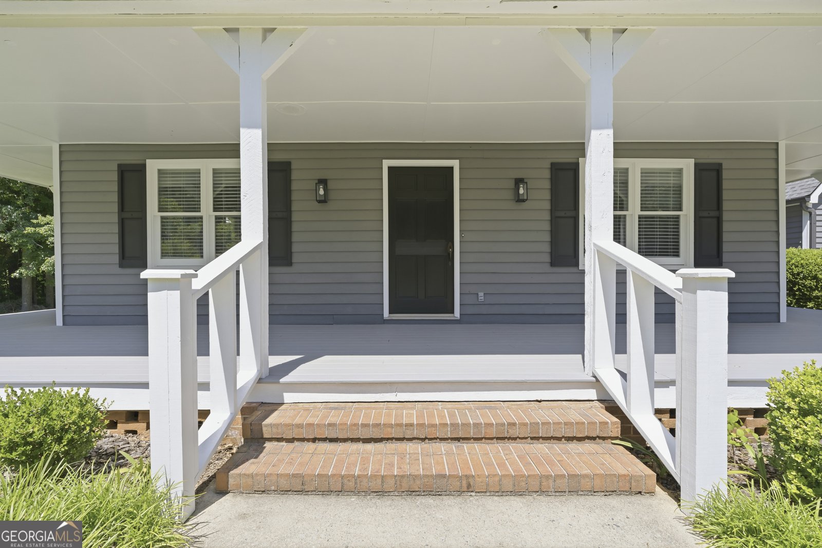 201 Sleepy Creek Road Macon - Photo 32