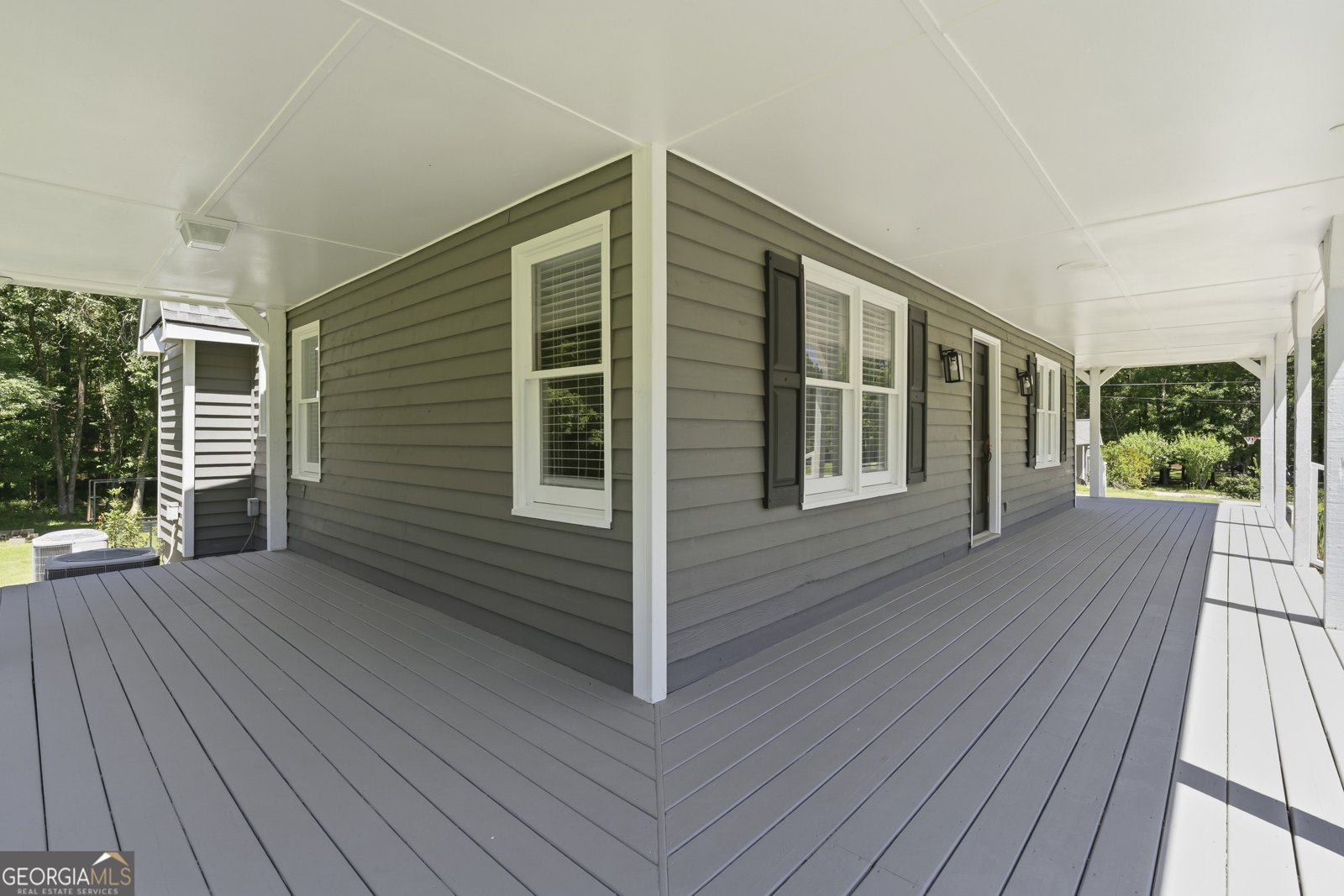 201 Sleepy Creek Road Macon - Photo 34