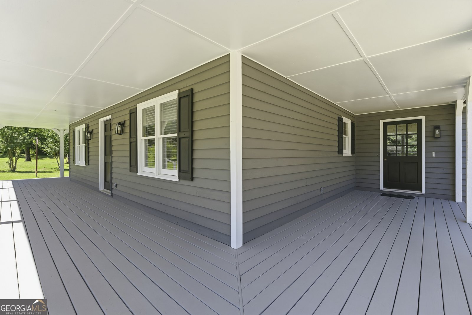 201 Sleepy Creek Road Macon - Photo 35