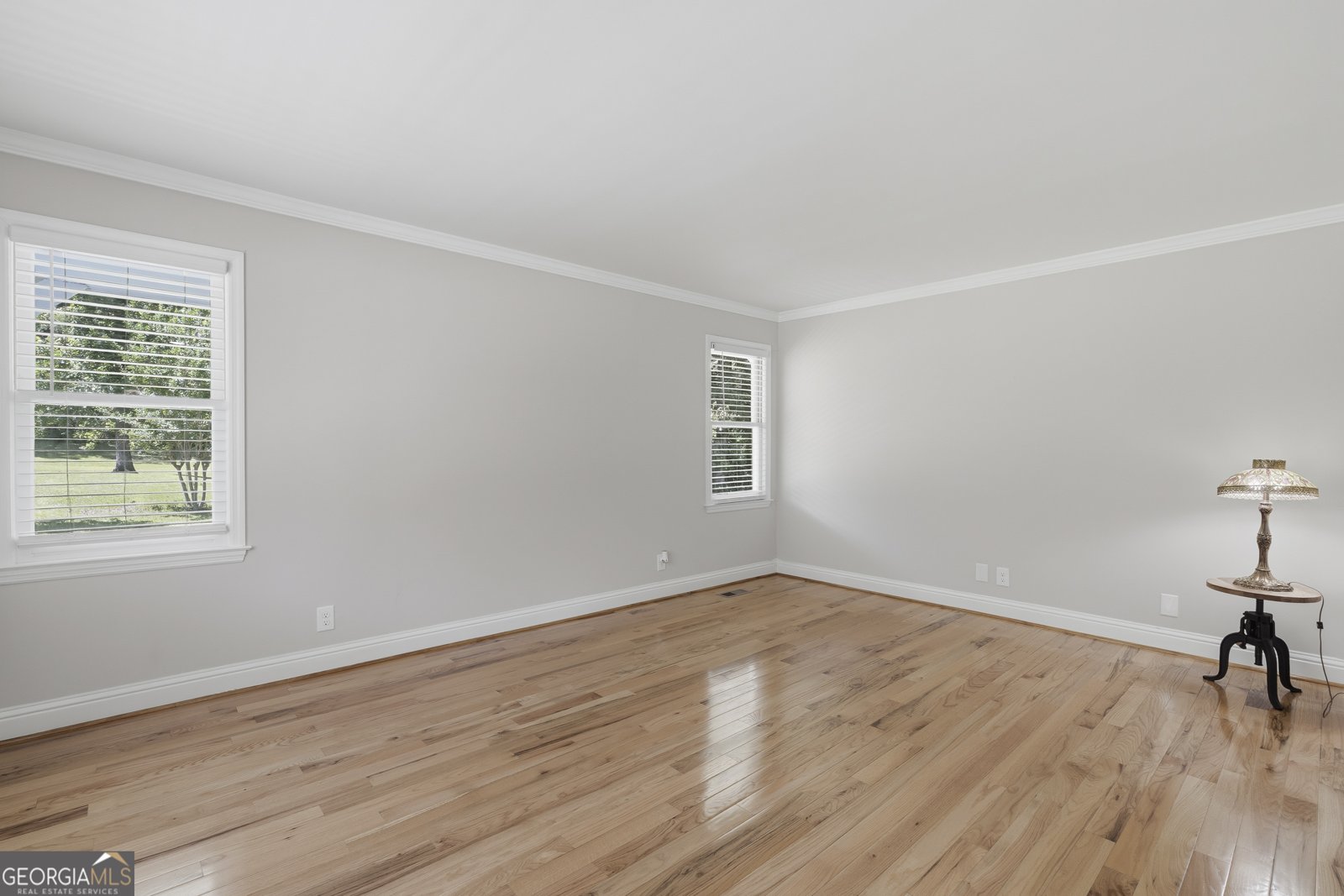 201 Sleepy Creek Road Macon - Photo 39