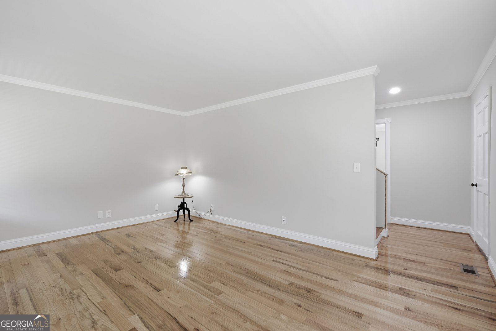 201 Sleepy Creek Road Macon - Photo 40