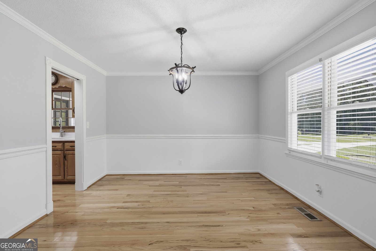 201 Sleepy Creek Road Macon - Photo 41