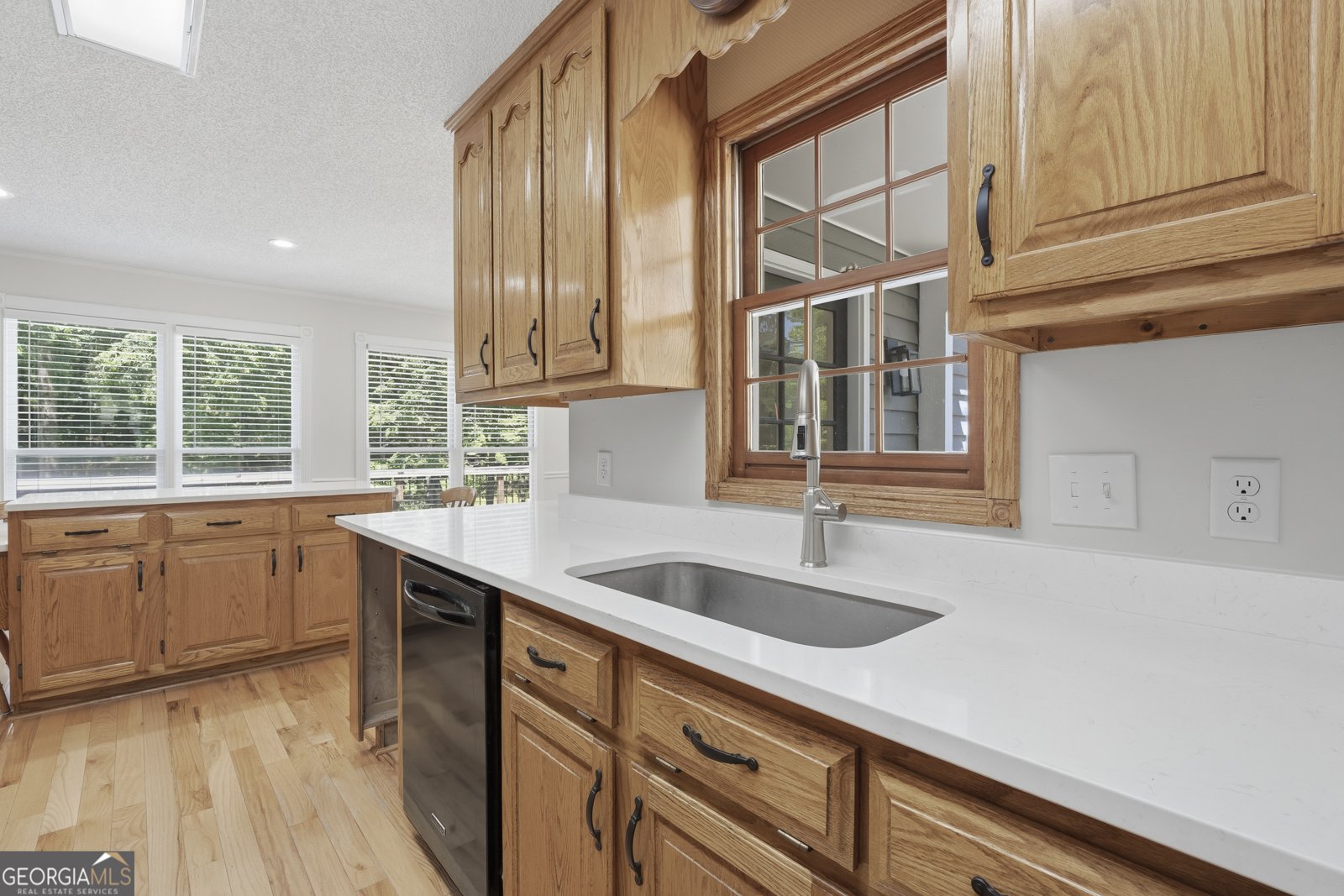 201 Sleepy Creek Road Macon - Photo 44