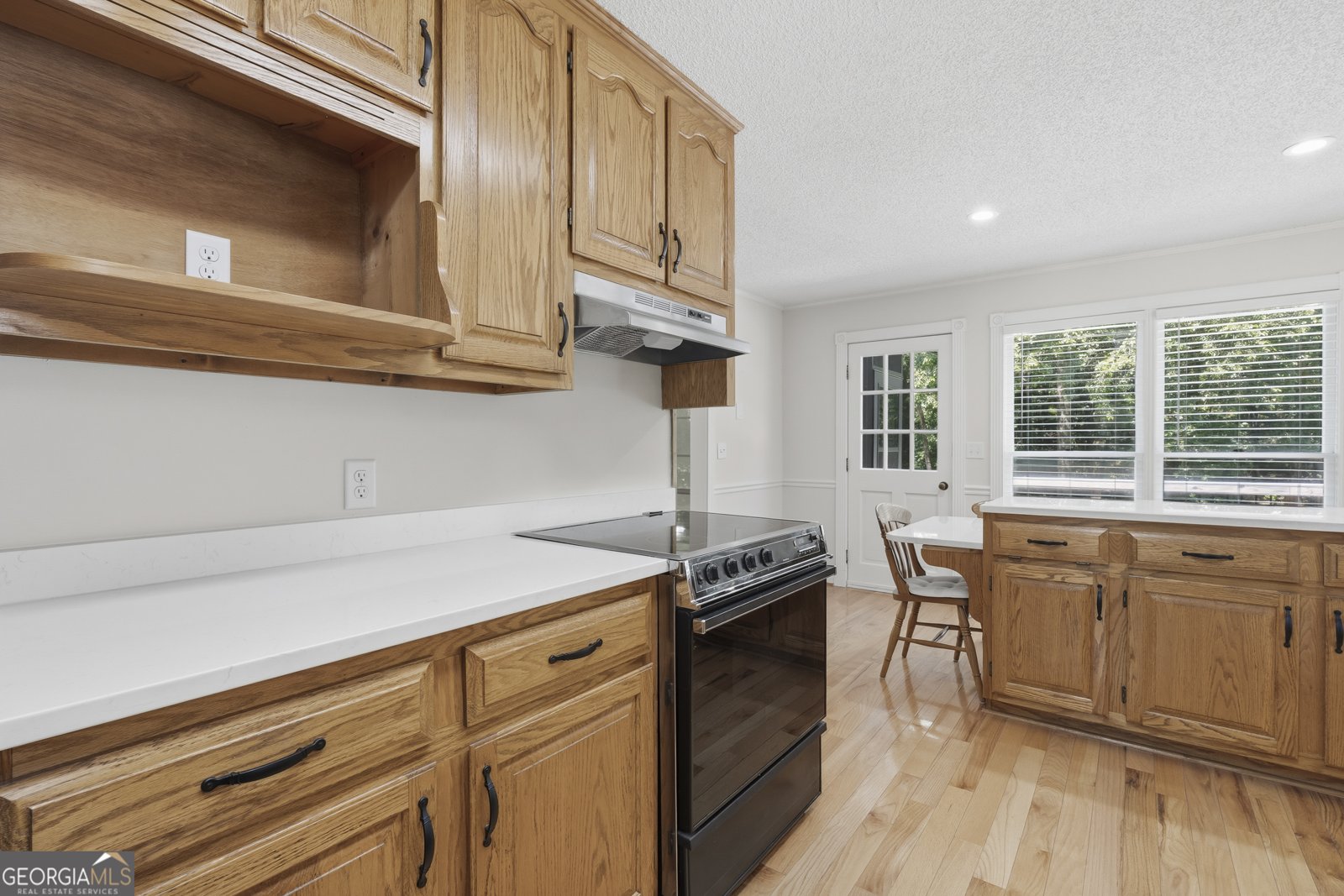 201 Sleepy Creek Road Macon - Photo 45
