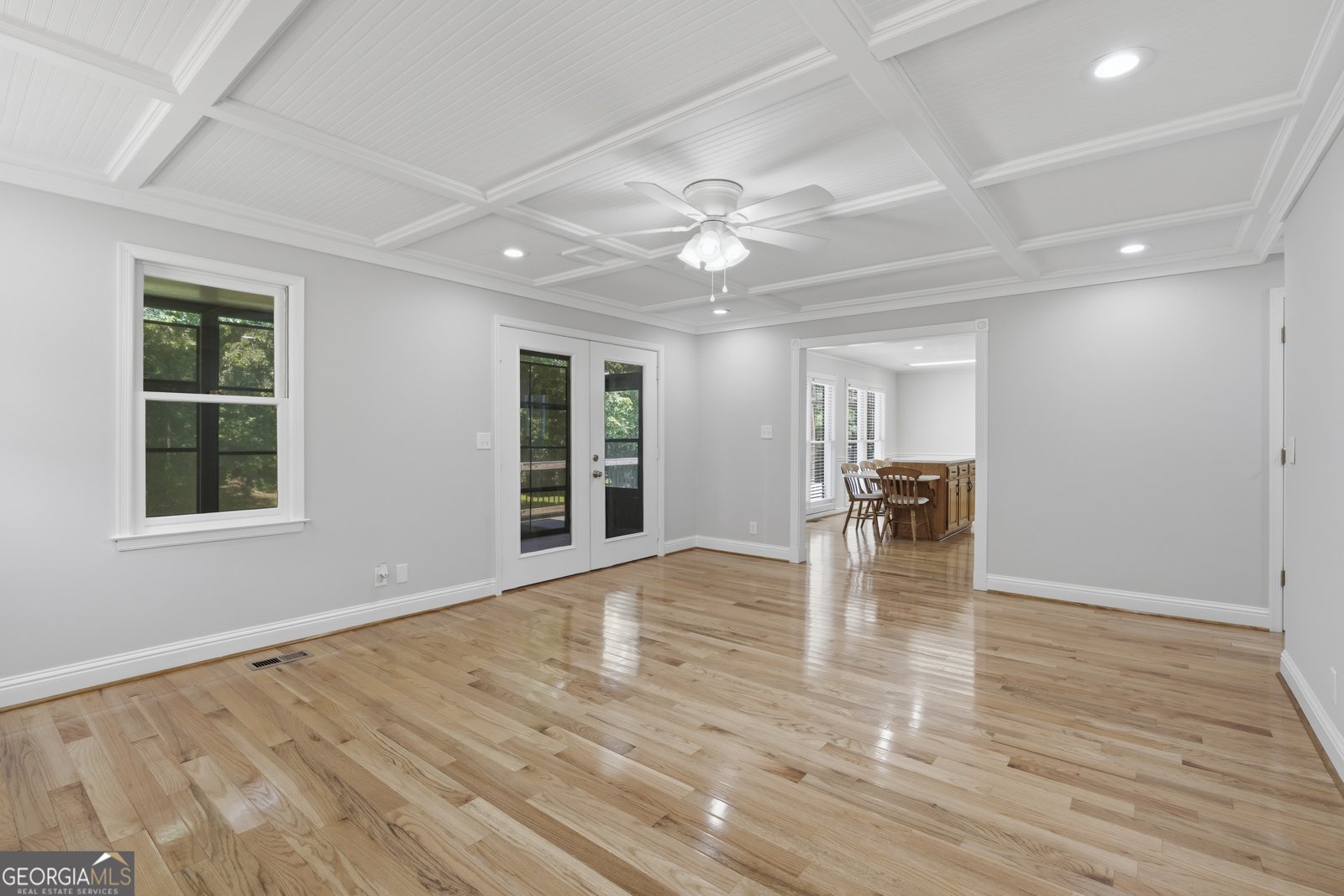 201 Sleepy Creek Road Macon - Photo 57