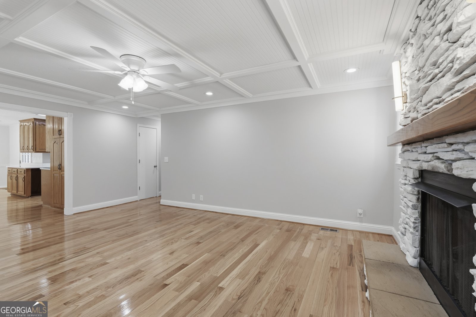 201 Sleepy Creek Road Macon - Photo 58