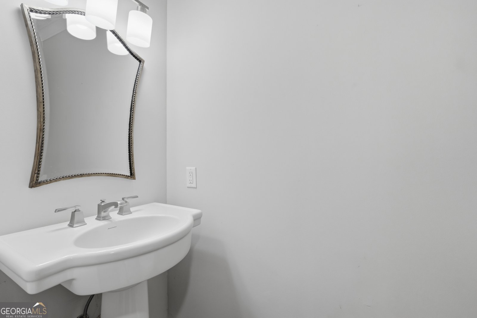 201 Sleepy Creek Road Macon - Photo 59