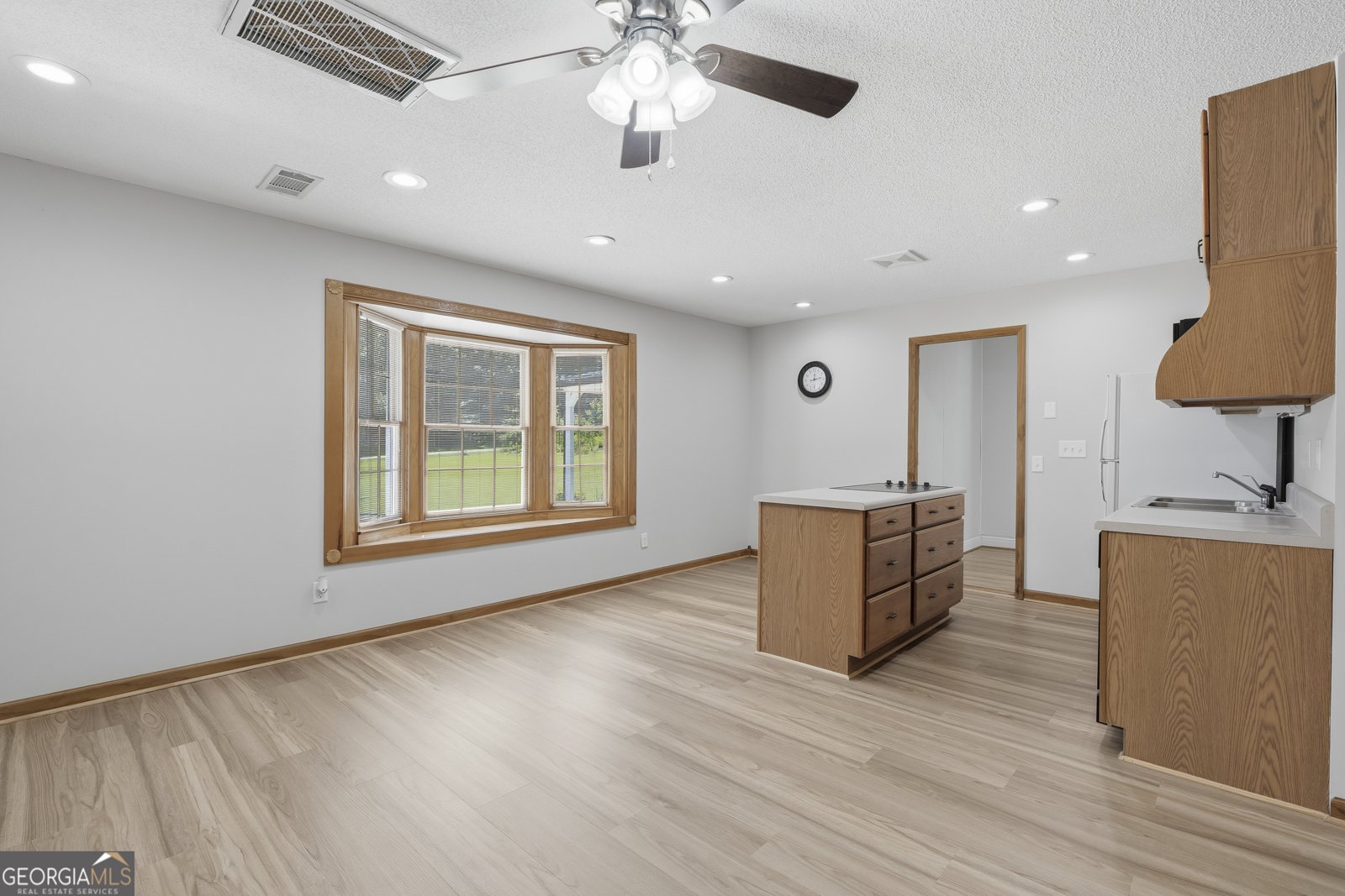 201 Sleepy Creek Road Macon - Photo 65