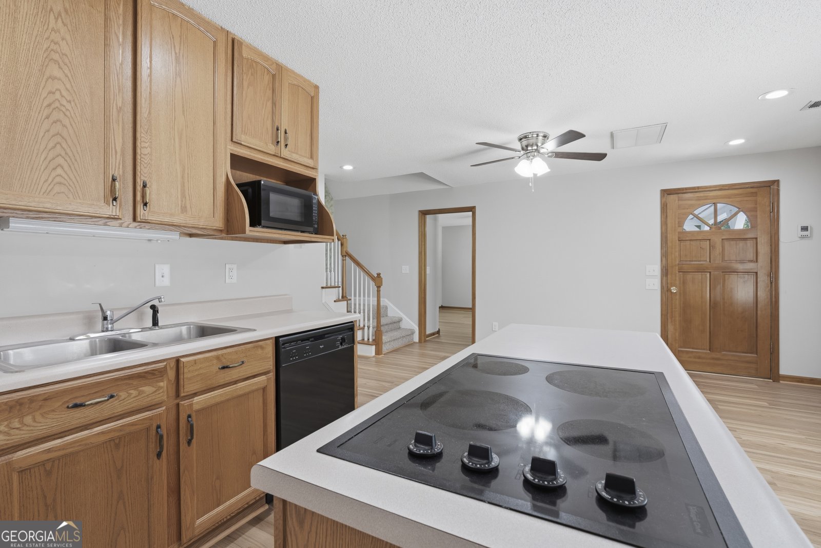 201 Sleepy Creek Road Macon - Photo 67