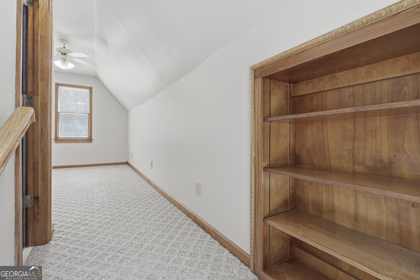 201 Sleepy Creek Road Macon - Photo 75