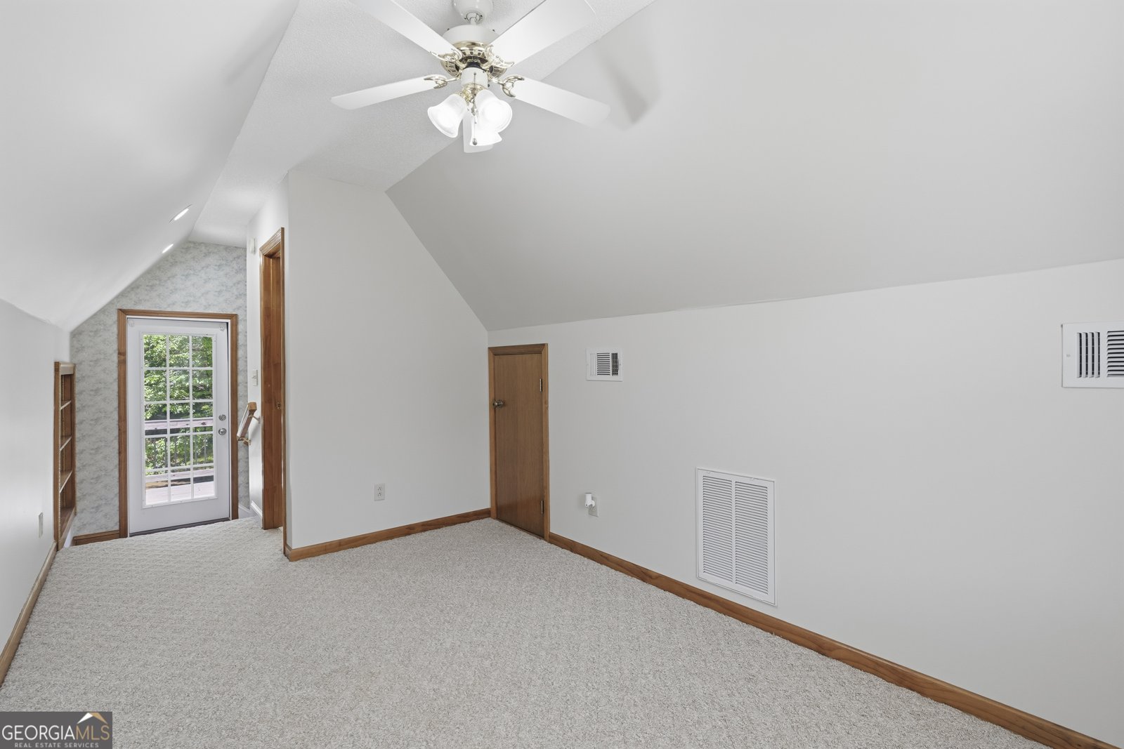 201 Sleepy Creek Road Macon - Photo 77
