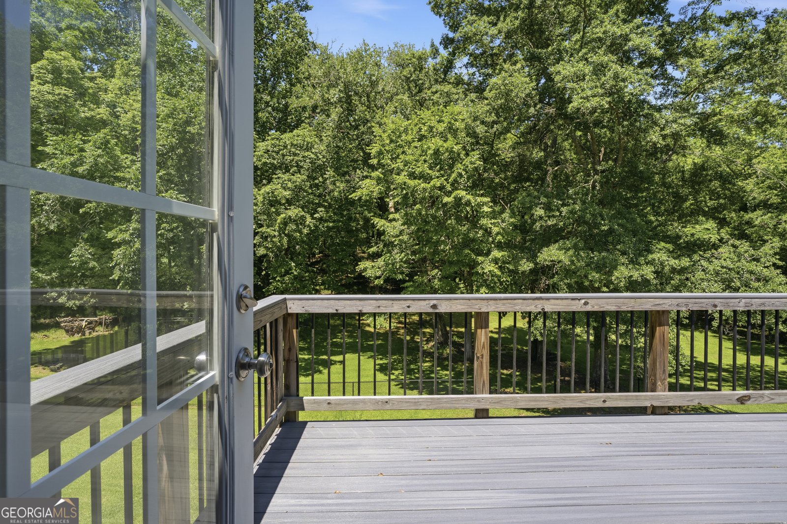 201 Sleepy Creek Road Macon - Photo 80