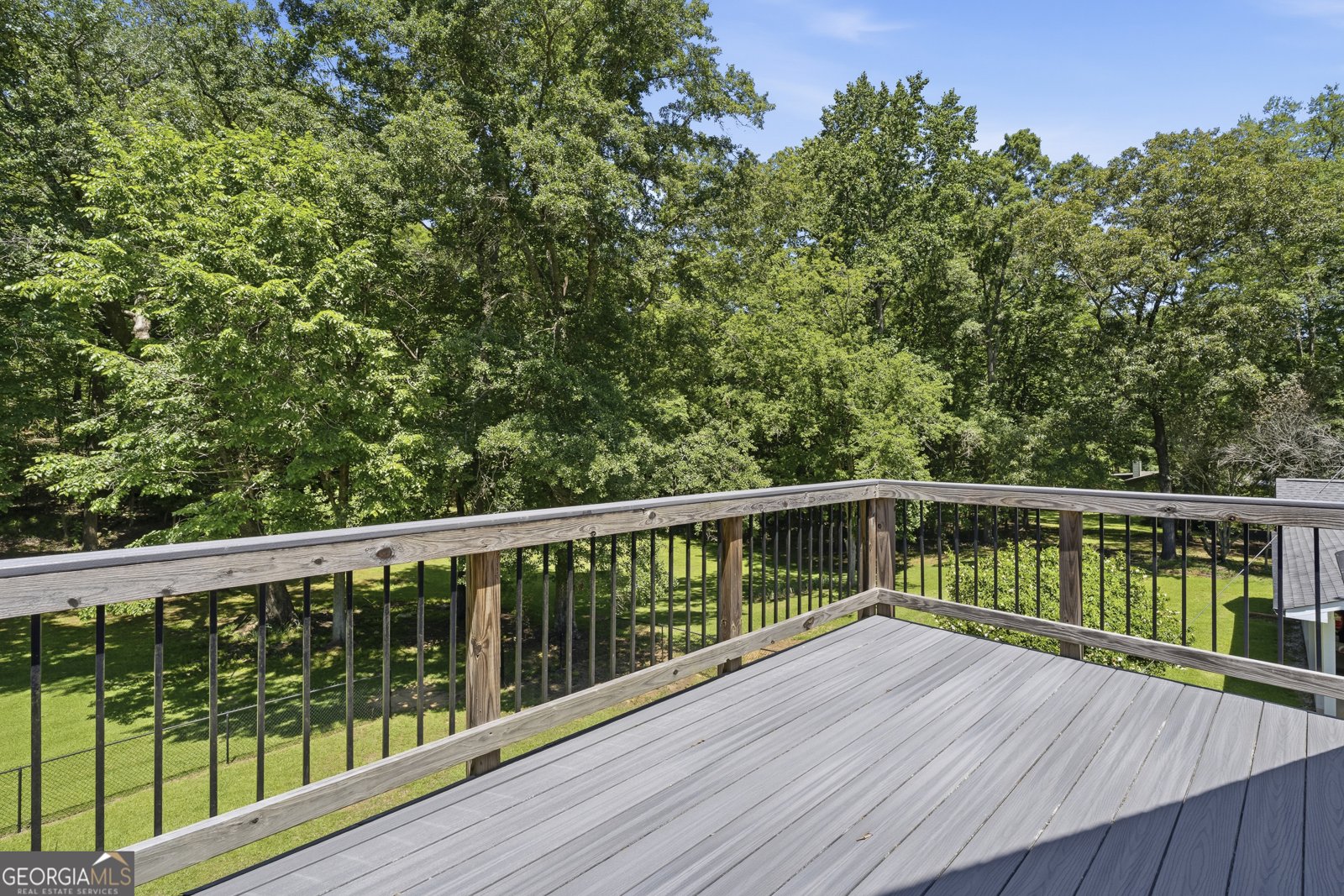 201 Sleepy Creek Road Macon - Photo 81