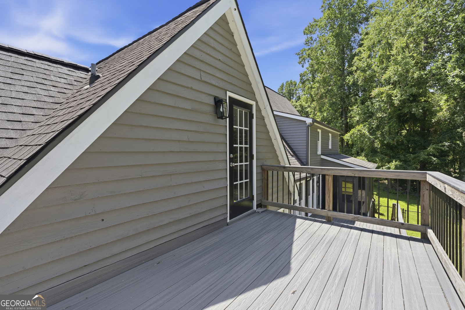 201 Sleepy Creek Road Macon - Photo 82