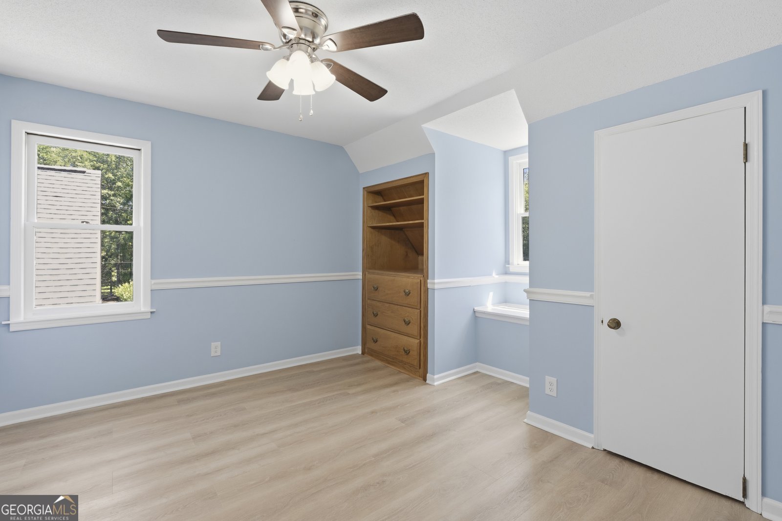 201 Sleepy Creek Road Macon - Photo 84