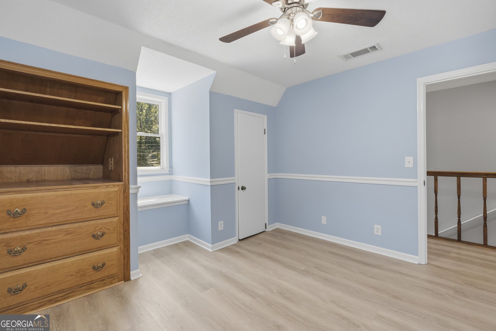 201 Sleepy Creek Road Macon - Photo 85