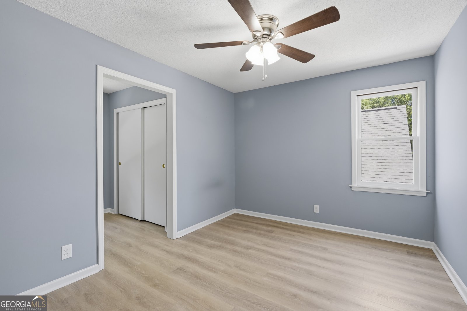 201 Sleepy Creek Road Macon - Photo 86
