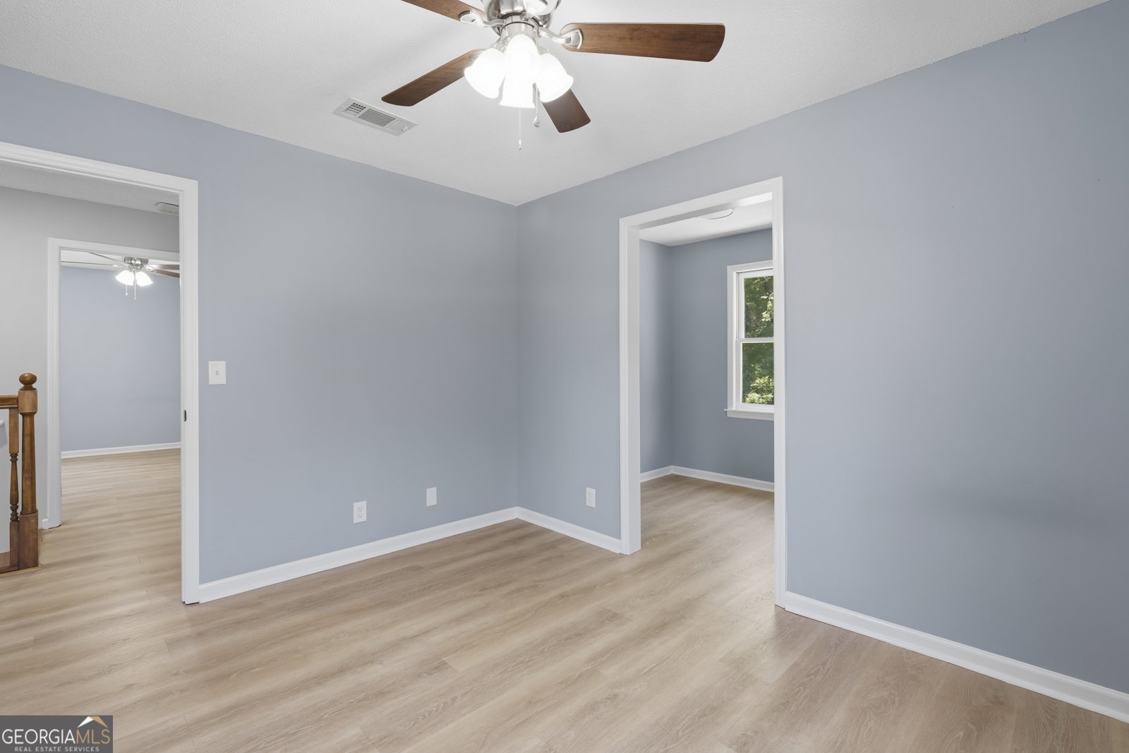 201 Sleepy Creek Road Macon - Photo 87