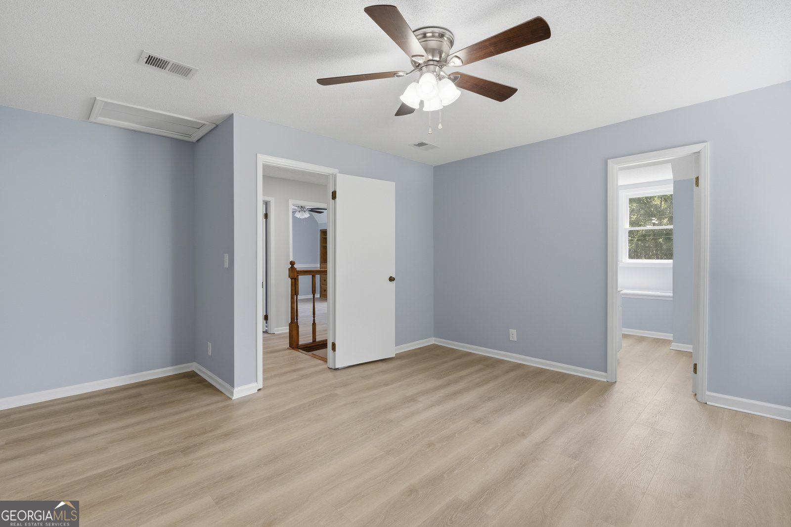 201 Sleepy Creek Road Macon - Photo 94