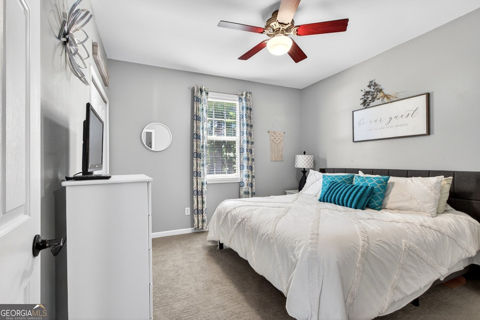 365 Aster Ridge Trail Peachtree City - Photo 22