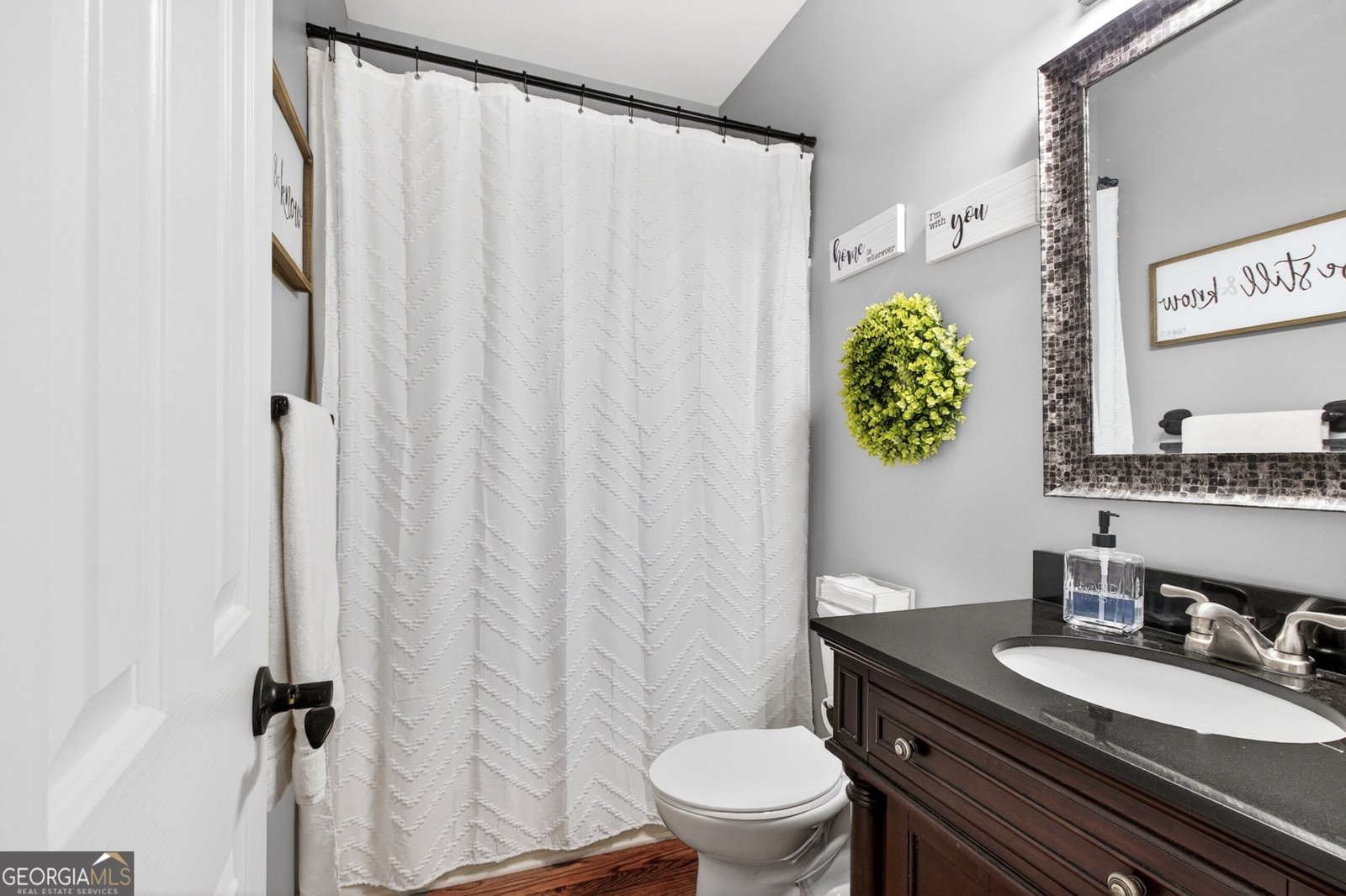 365 Aster Ridge Trail Peachtree City - Photo 23