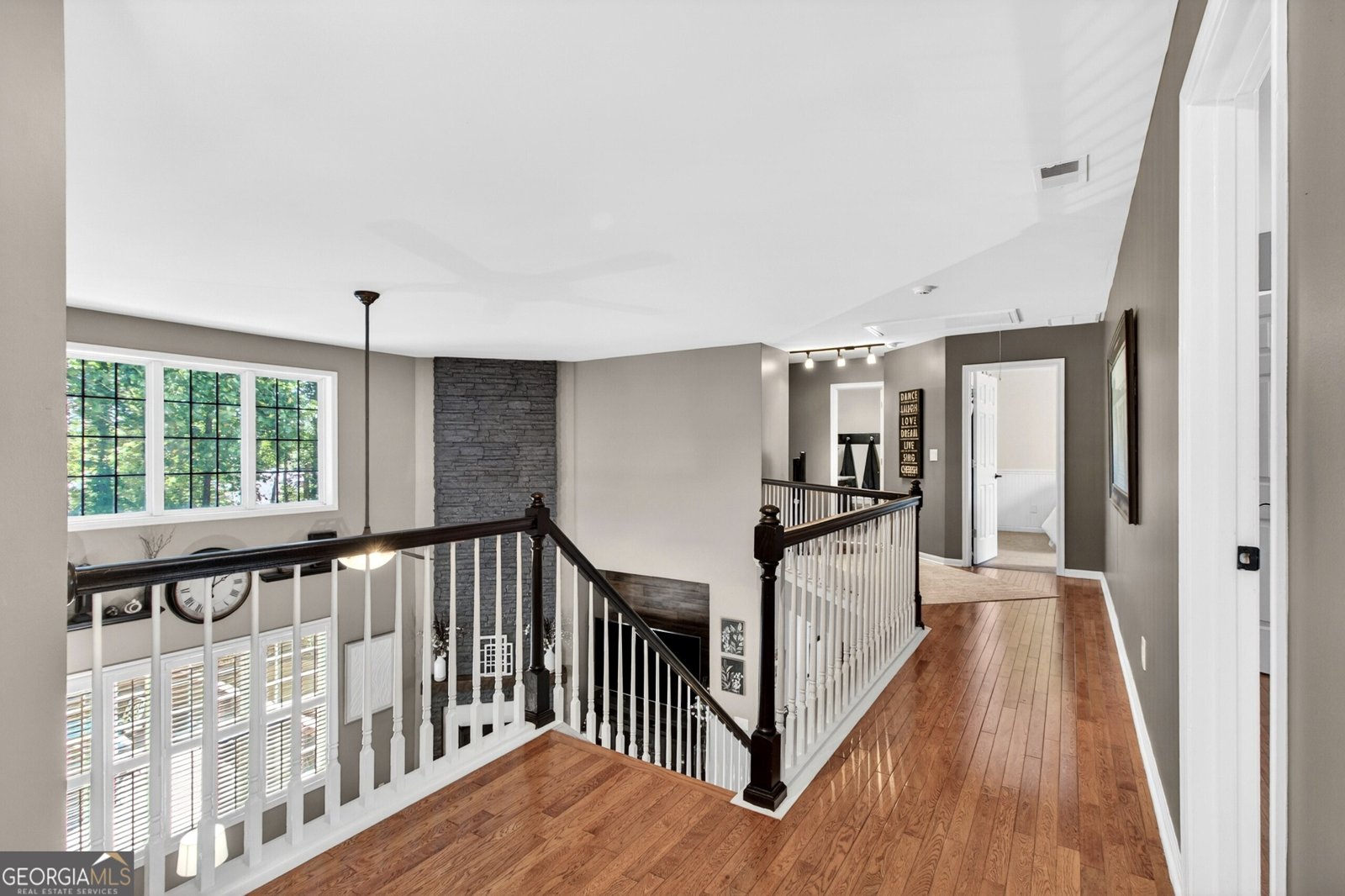 365 Aster Ridge Trail Peachtree City - Photo 25