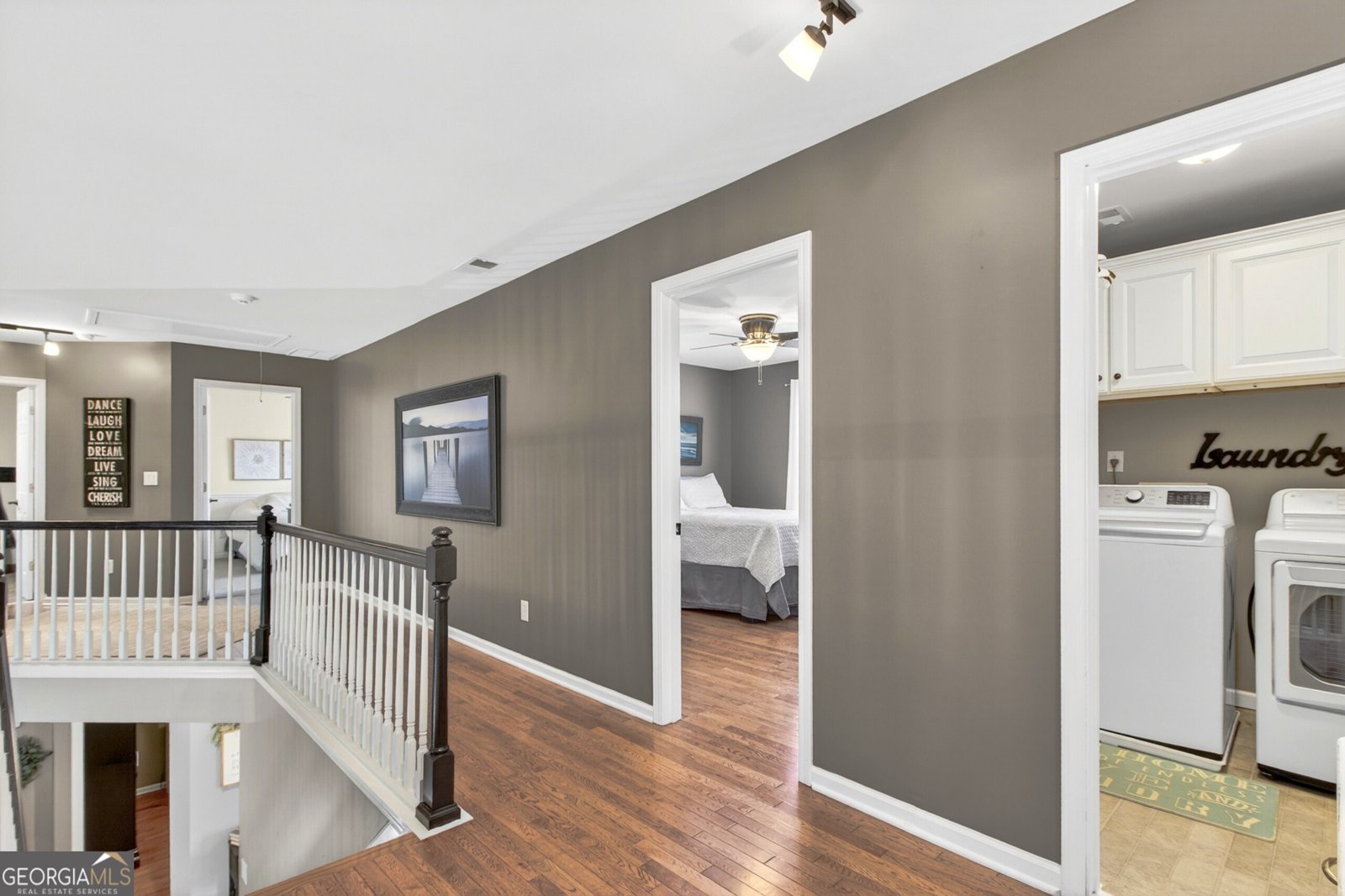 365 Aster Ridge Trail Peachtree City - Photo 26