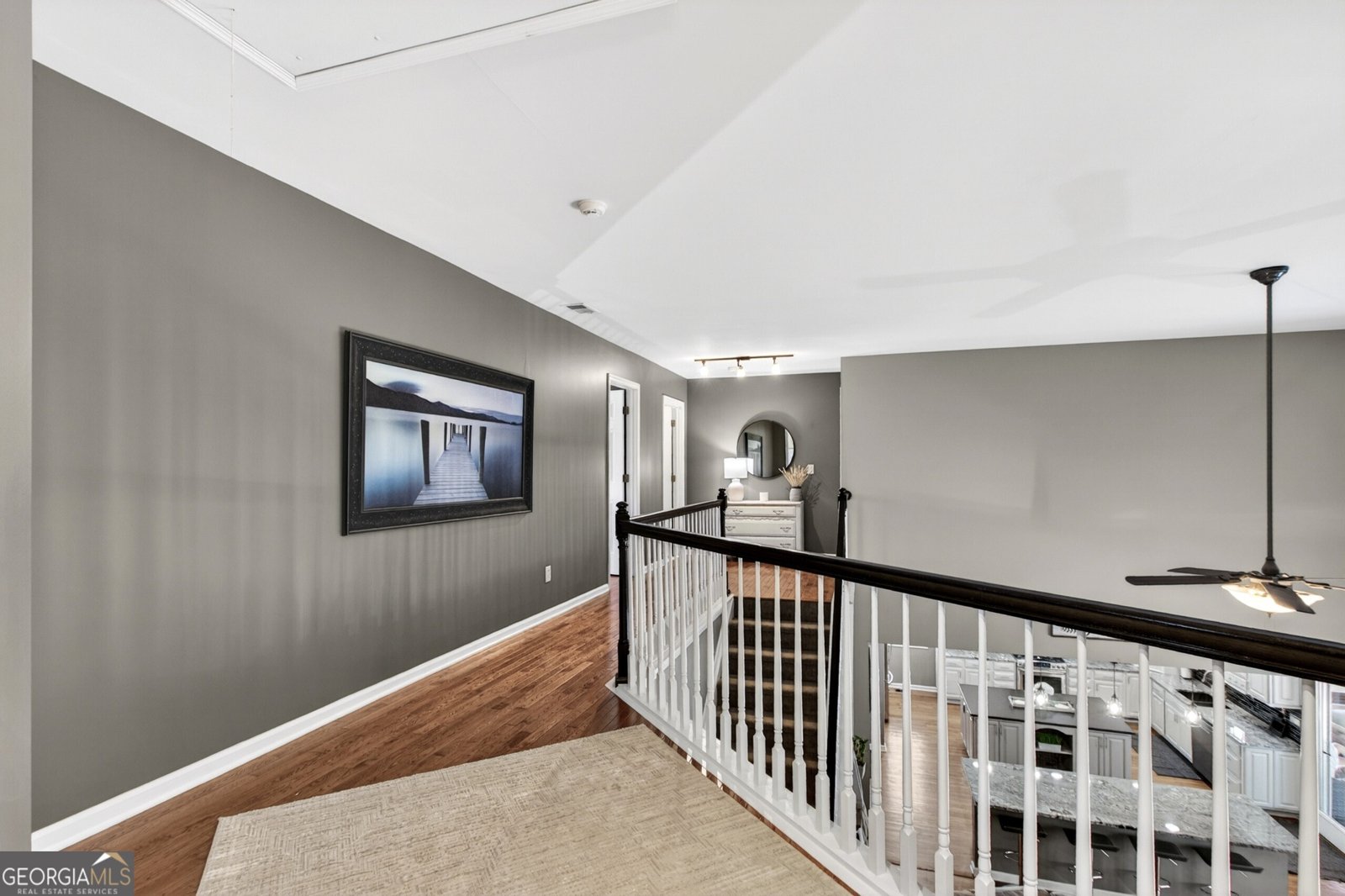 365 Aster Ridge Trail Peachtree City - Photo 27