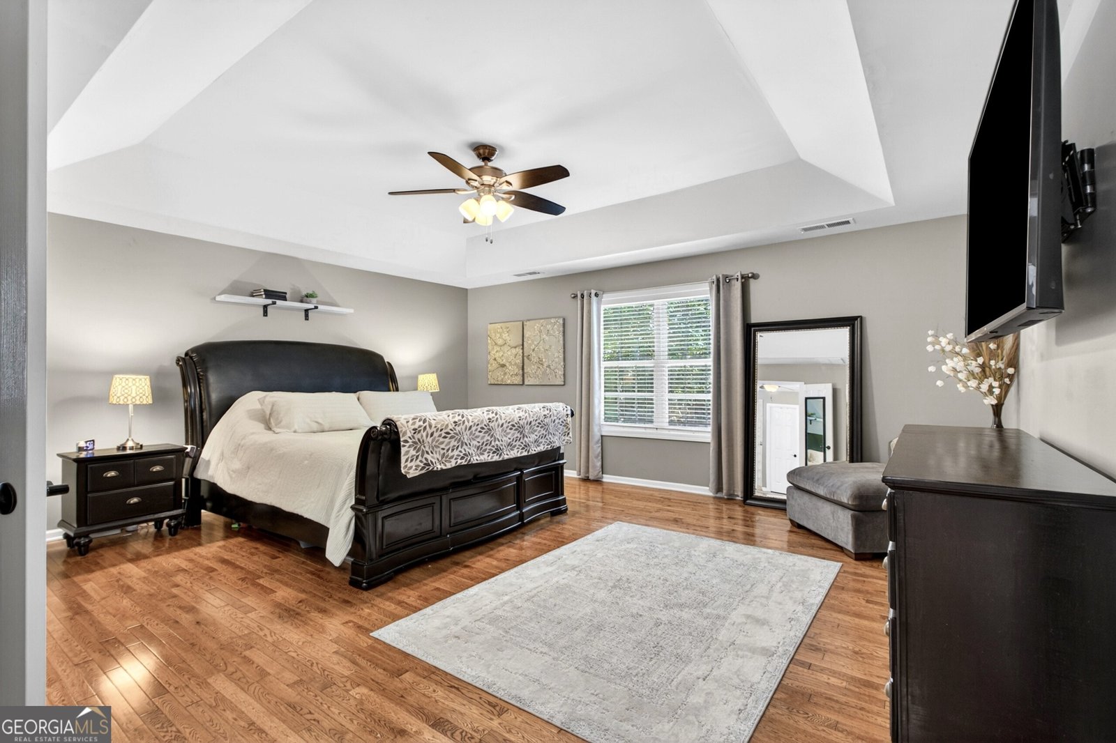 365 Aster Ridge Trail Peachtree City - Photo 28
