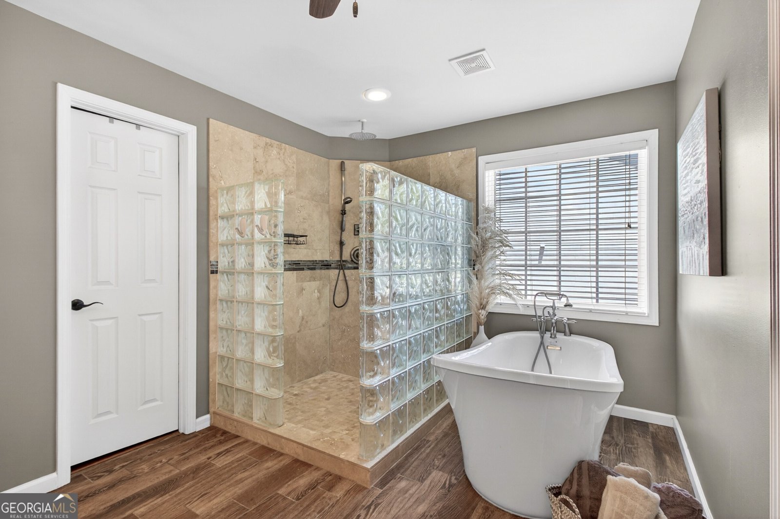 365 Aster Ridge Trail Peachtree City - Photo 31