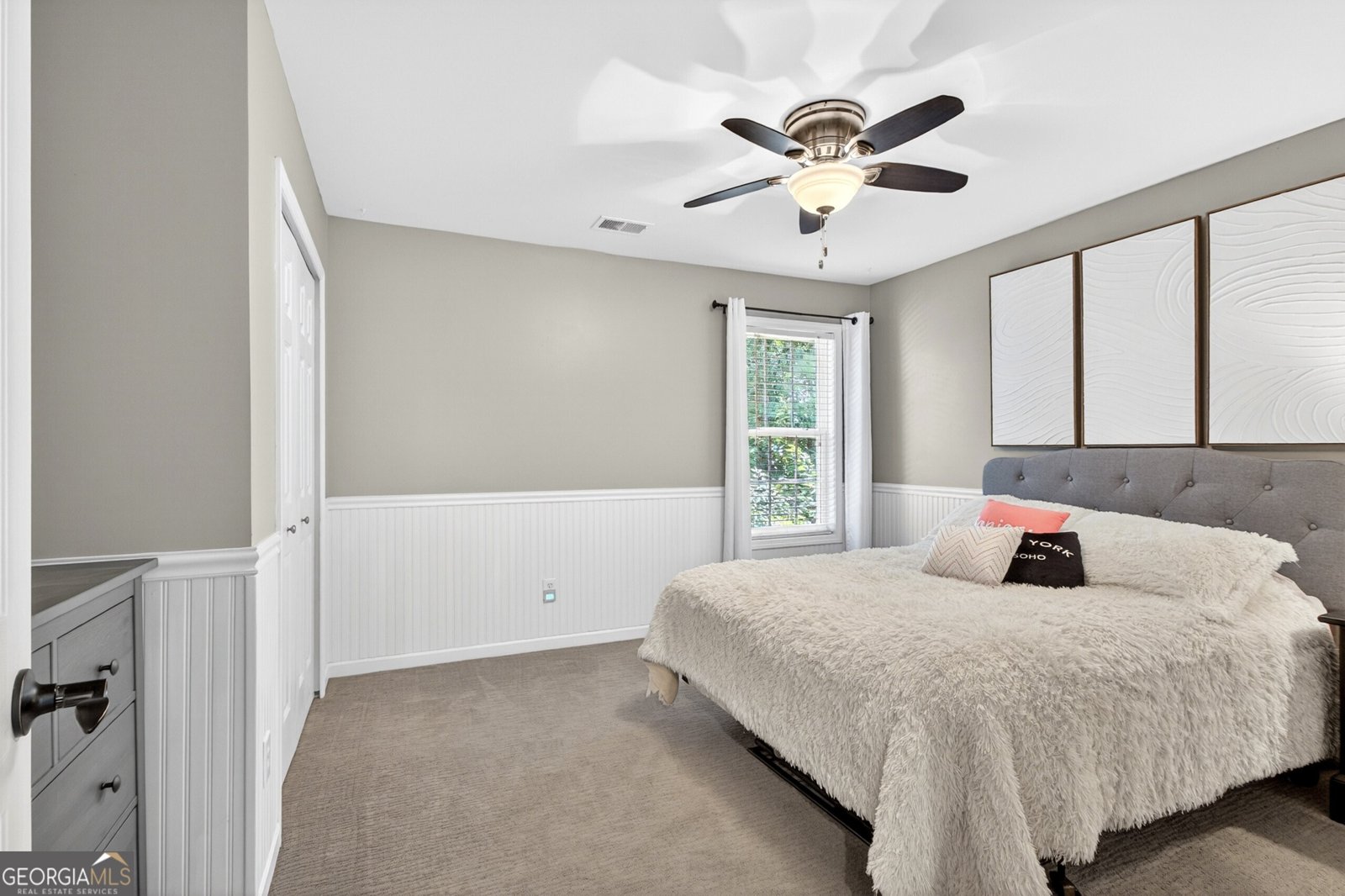 365 Aster Ridge Trail Peachtree City - Photo 34
