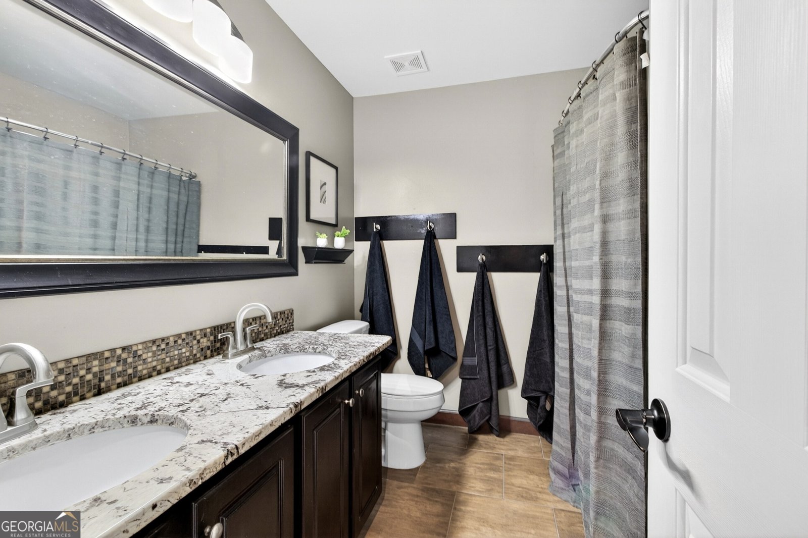 365 Aster Ridge Trail Peachtree City - Photo 35