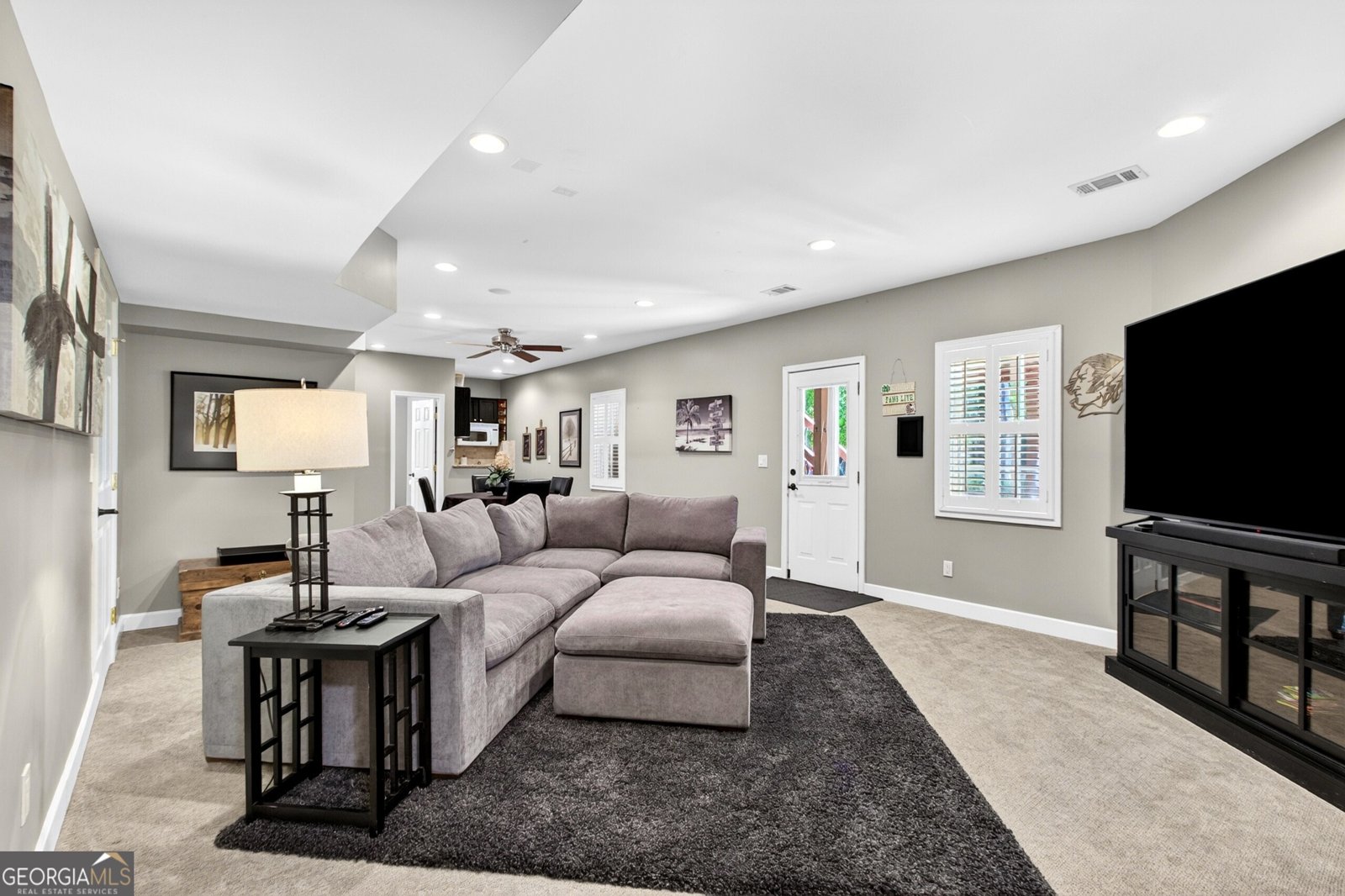365 Aster Ridge Trail Peachtree City - Photo 40