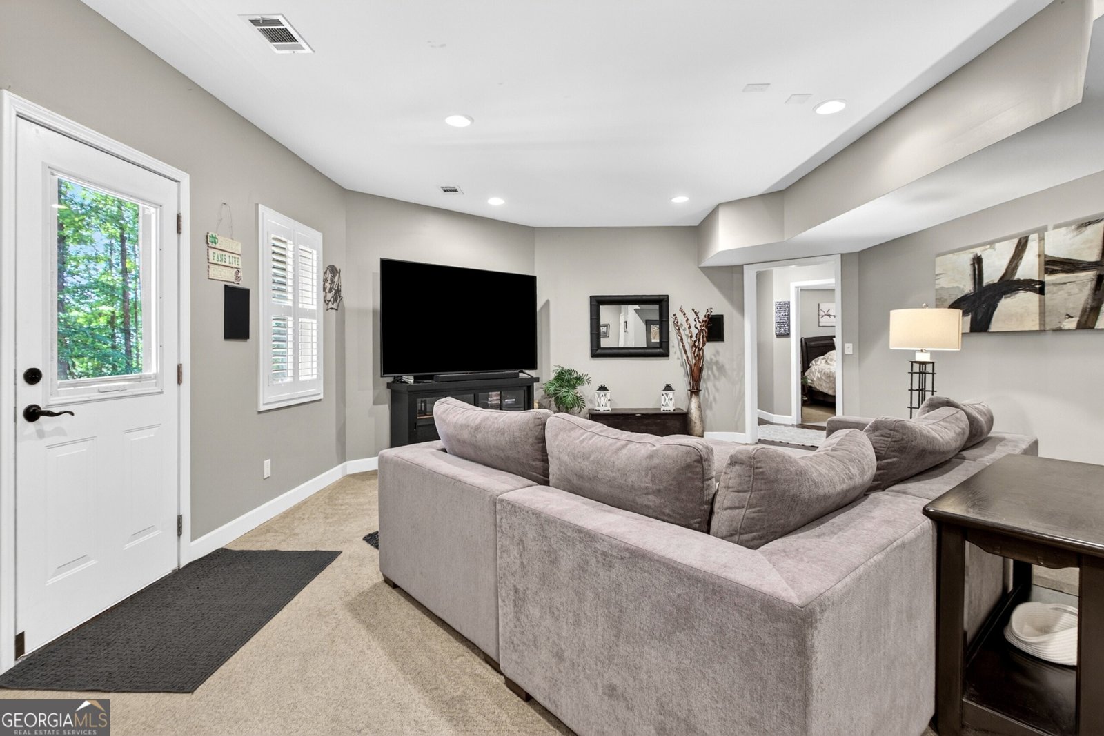 365 Aster Ridge Trail Peachtree City - Photo 41
