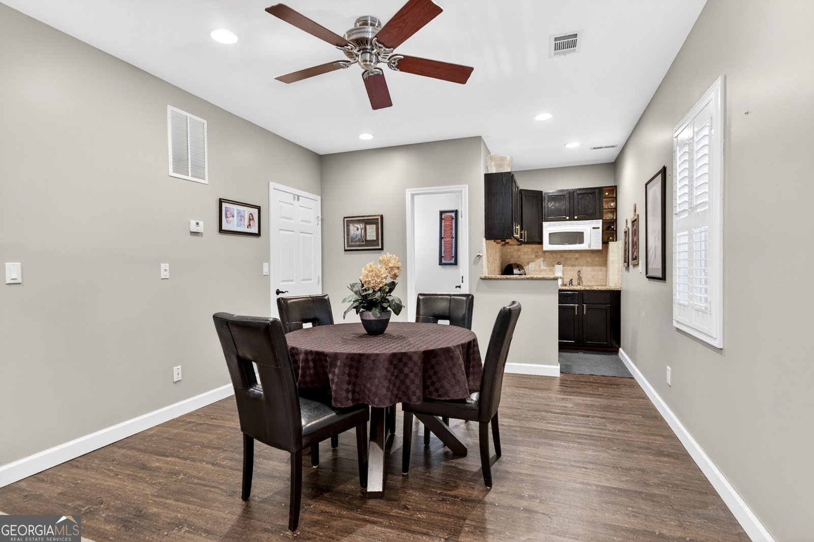 365 Aster Ridge Trail Peachtree City - Photo 42