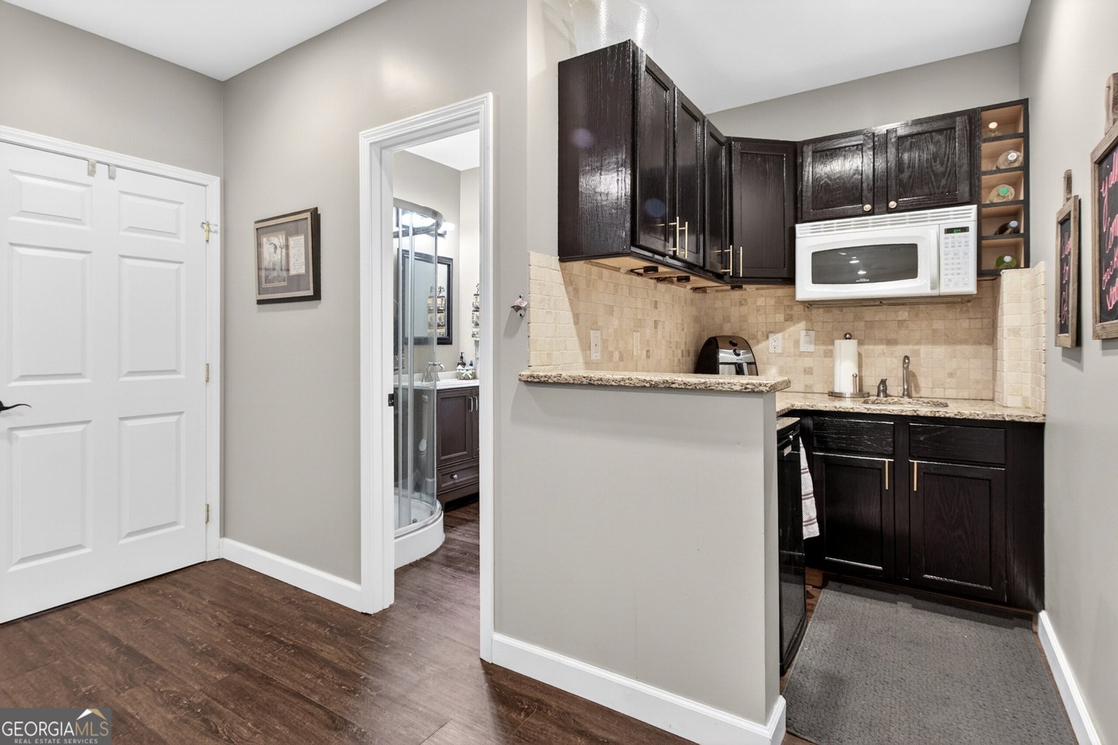 365 Aster Ridge Trail Peachtree City - Photo 44