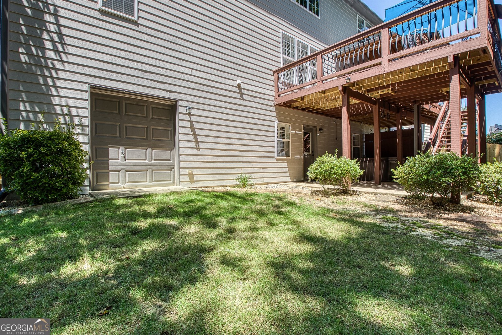 365 Aster Ridge Trail Peachtree City - Photo 52