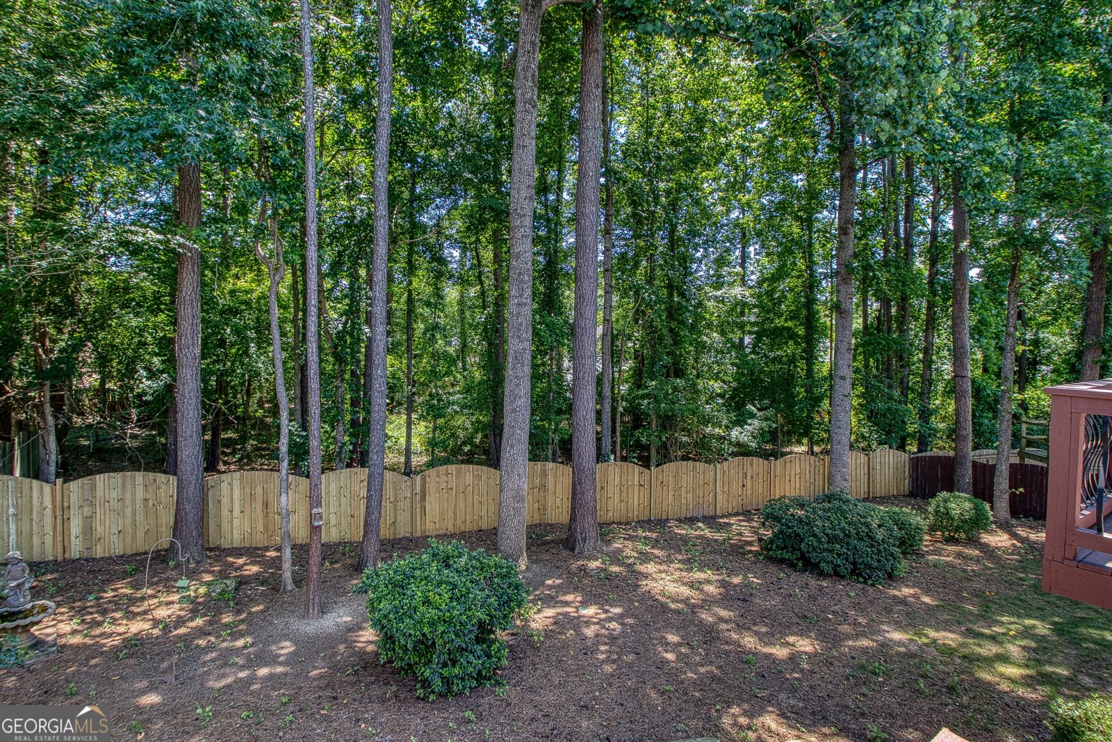 365 Aster Ridge Trail Peachtree City - Photo 55