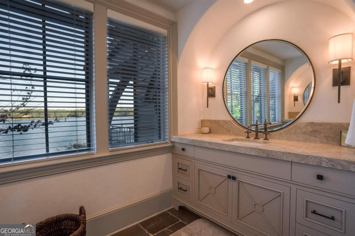 1010 Sundown View Greensboro - Photo 20
