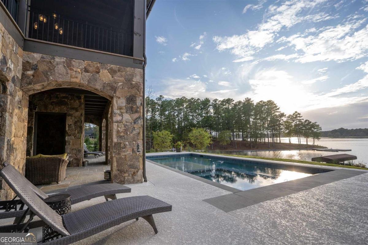 1010 Sundown View Greensboro - Photo 39