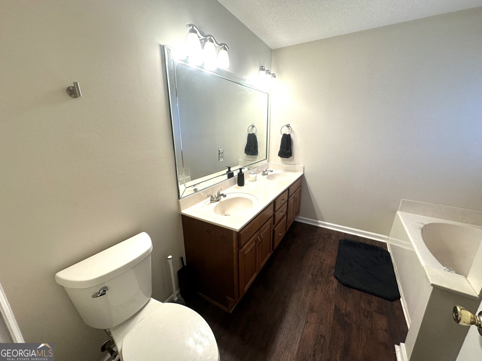 110 Roaring Forks Drive Bonaire - Photo 10