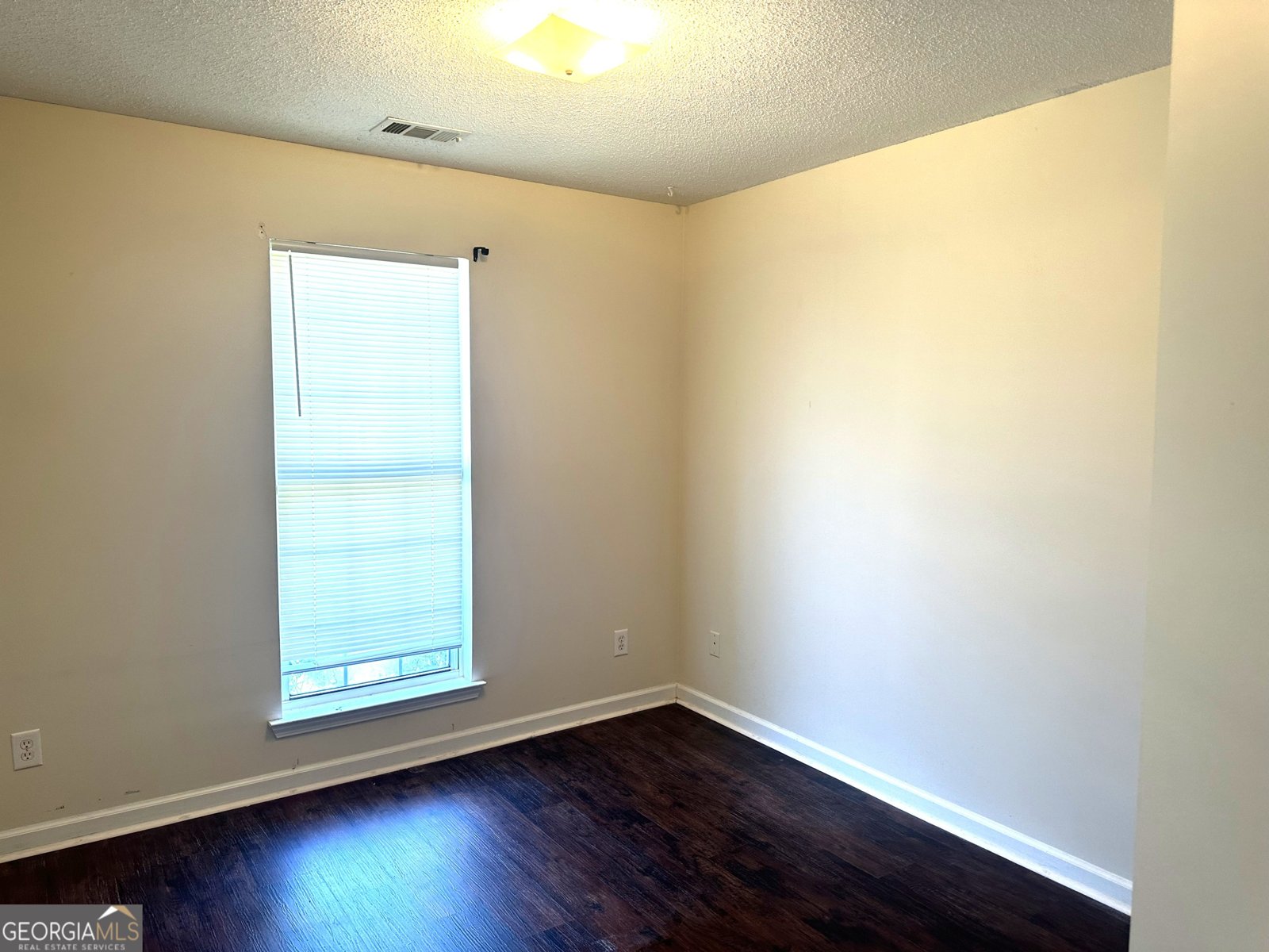 110 Roaring Forks Drive Bonaire - Photo 11