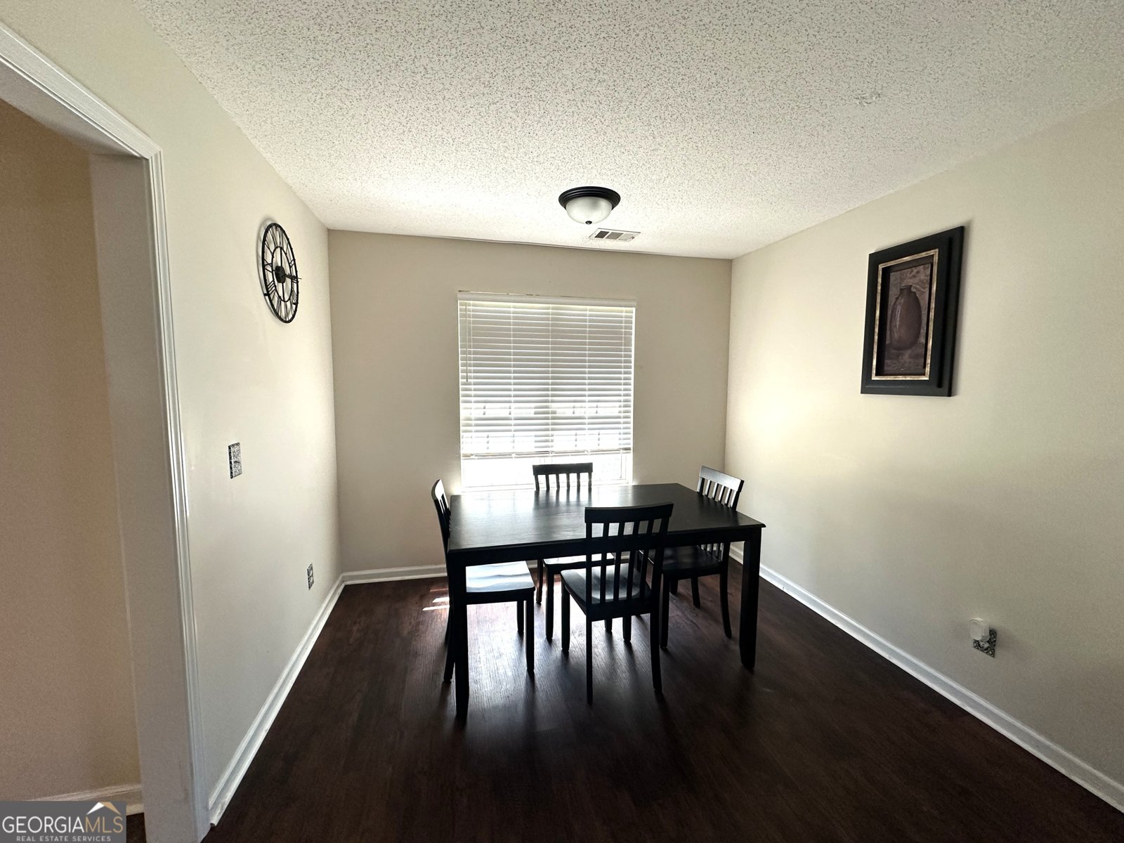 110 Roaring Forks Drive Bonaire - Photo 7