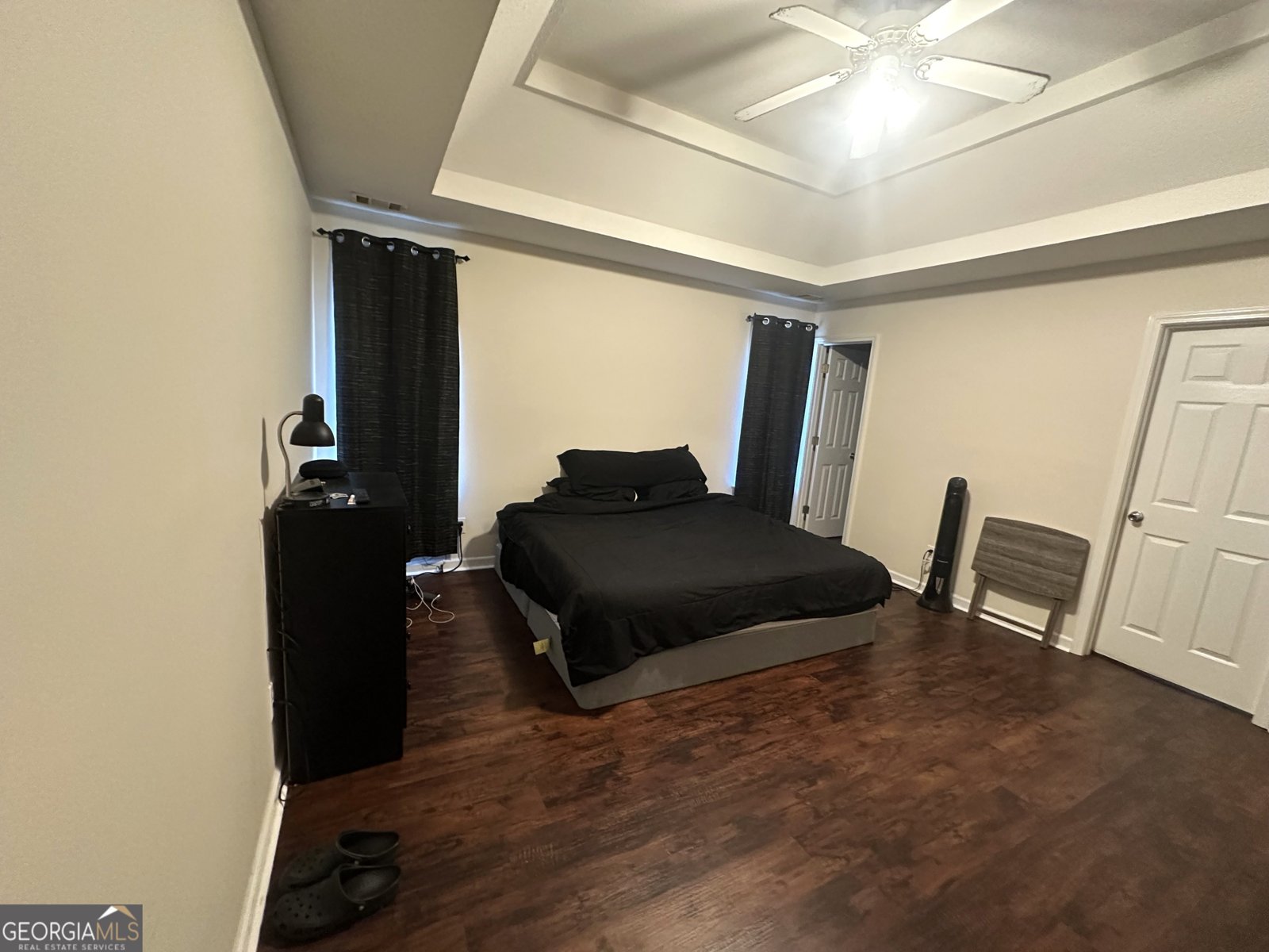 110 Roaring Forks Drive Bonaire - Photo 8