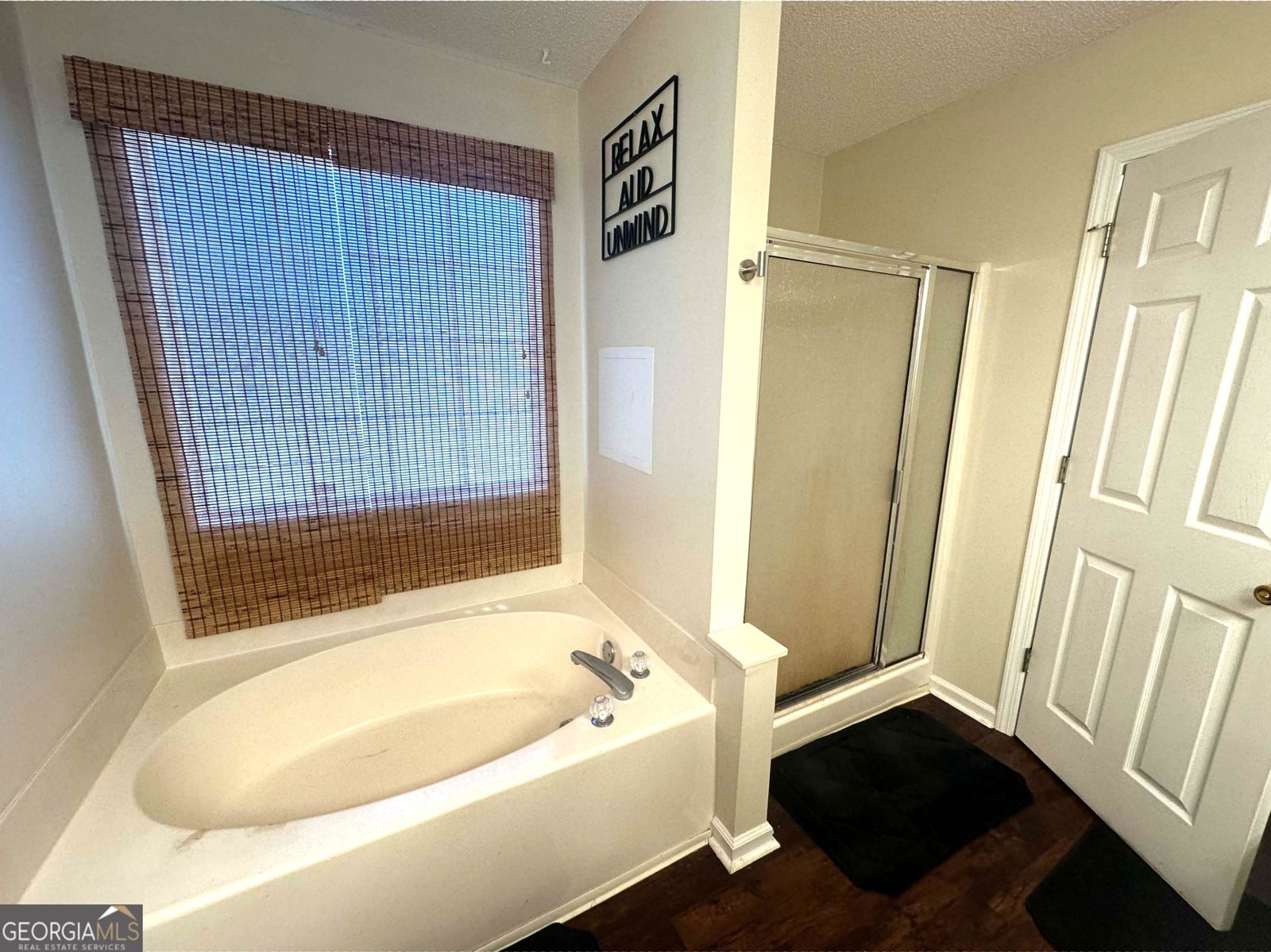 110 Roaring Forks Drive Bonaire - Photo 9